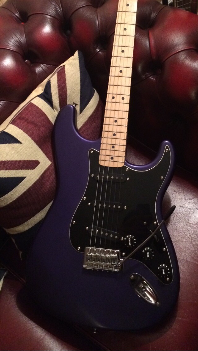 Renfort De Cellule Arrière En Aluminium Pour Kyosho Inferno MP10E