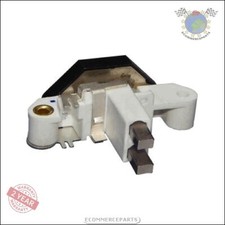 Régulateur alternateur Lancia PRISMA