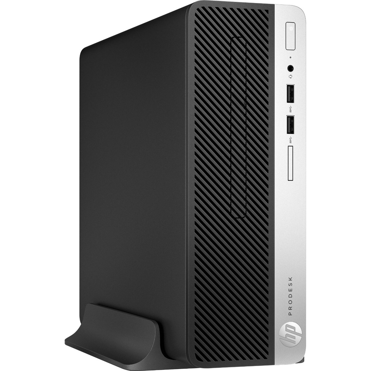 美品　HP ProDesk G5 i5T/16GBメモリ/Office 71-1C+pJ5HL._UF350,350_QL50_.jpg