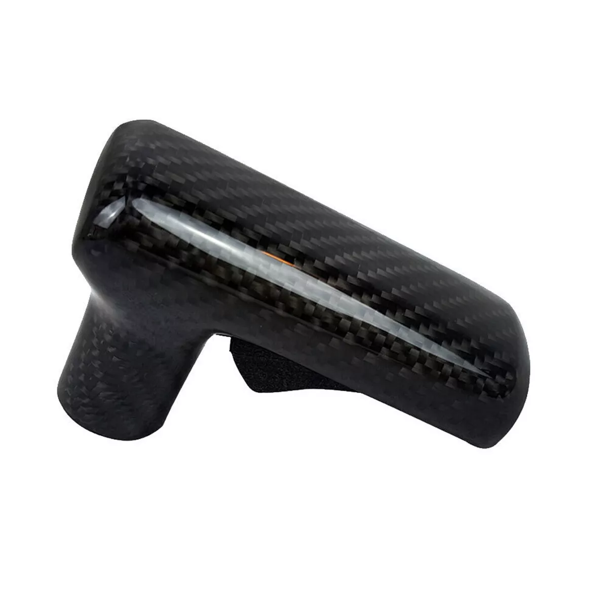 E30 automatic shift knob deals