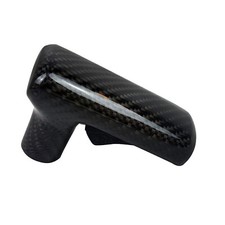 Gear Shift Knob For Bmw E36 E46 E60 E61 E38 E53 E83 Automatic T-handle Gear Shift Knob For Bmw E36 E46 E60 E61 E38 E53 E83 Automatic T-handle