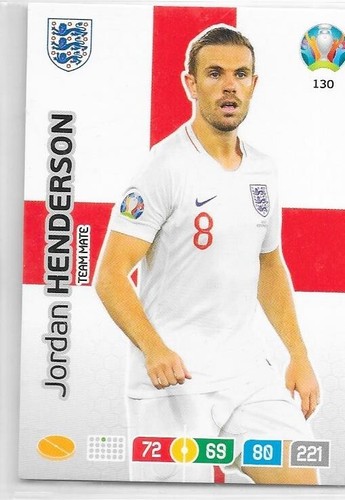 Euro 2020: l’Angleterre en finale, 20.070 jours plus tard… - Le Soir