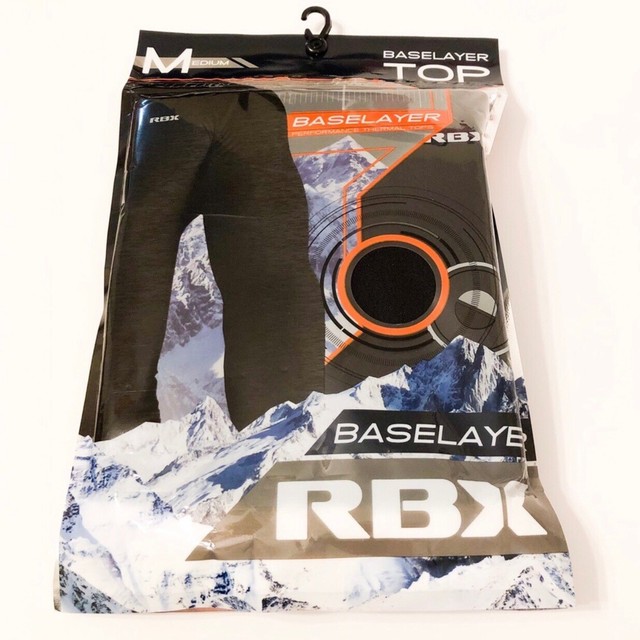 rbx thermal pants