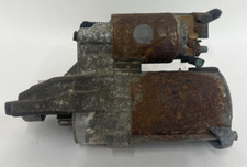 2003-2012 FORD FOCUS Starter Motor 2092182005-11 Ford Focus (2.0L / AT) Starter