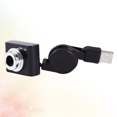 Laptop Video Webcam Für Laptop USB Webcam Stream Webcam Usb Für Laptop