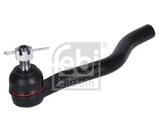 Tie Rod End FEBI BILSTEIN 180520 for Honda Civic IX