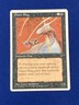Giant Slug, Chronicles, Magic the Gathering MTG