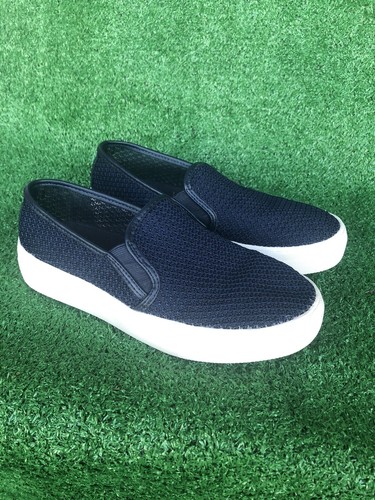 kobe bryant shoes size 11