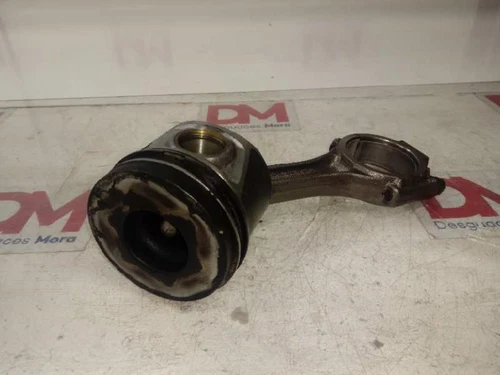 Bielle pour DODGE CALIBER (PM) * 5597178 - Foto 3 di 3