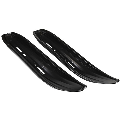 Kimpex 284450 Plastic Ski Skins Pair Expedition Skandic 440 550 600