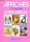 Livres de fiction en amour