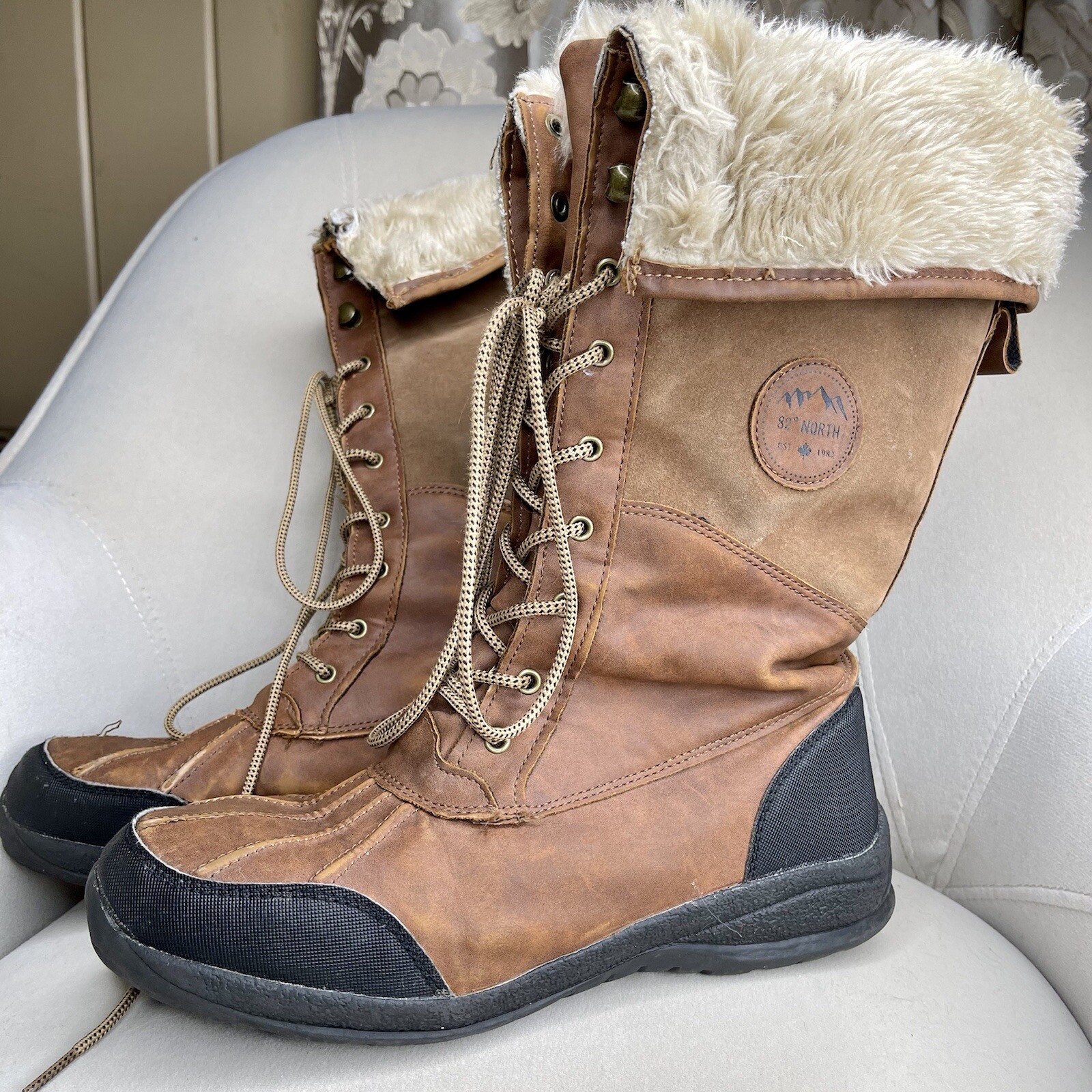 Womens | eBay