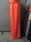 Picture 3 of 5