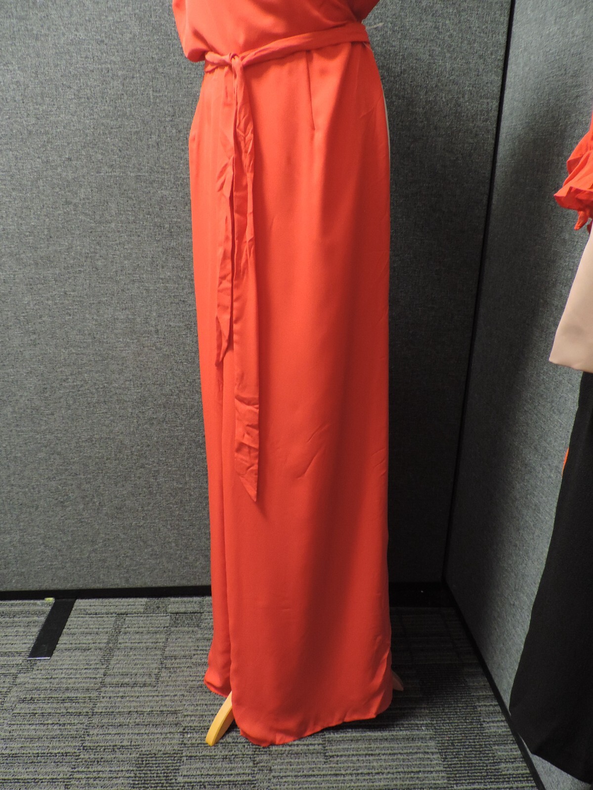 Picture 3 of 5