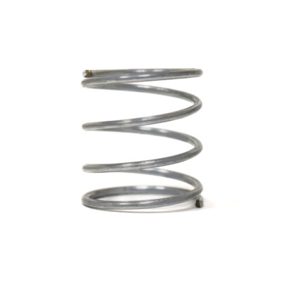 Brake Warning Light Housing Spring 1967-1977 Bronco