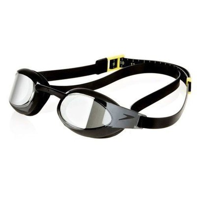 speedo competition fastskin elite mirror