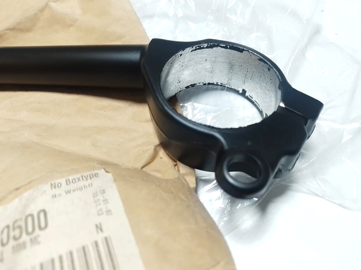 ぺんぐ KAWASAKI 46003-0050 HANDLE,LH for sale online | eBay