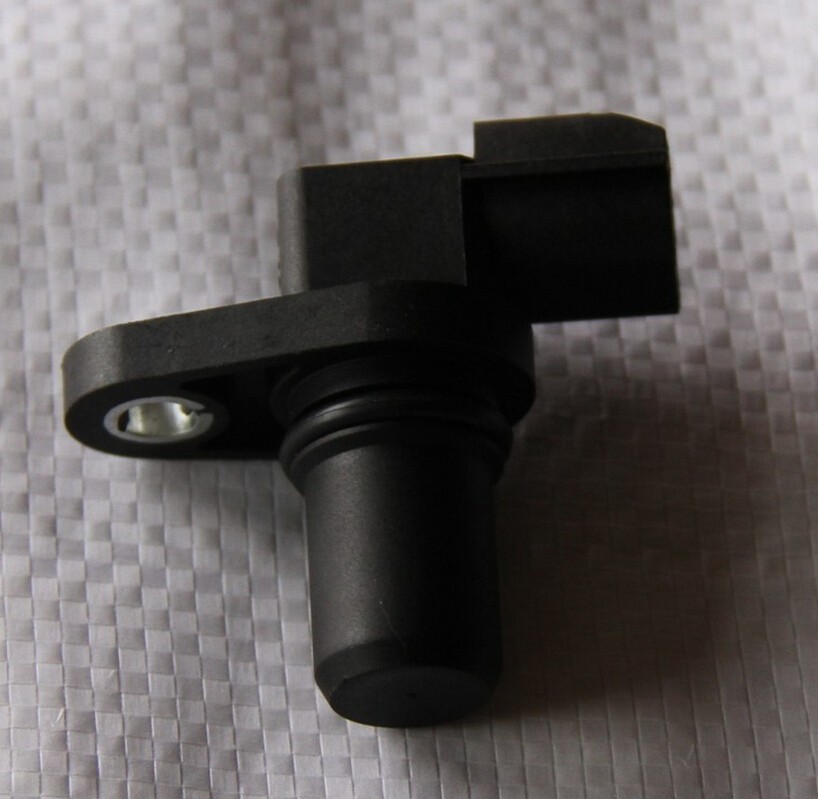 Speed Sensor T1060-32270 for Kubota Harvester | T106032270 | China