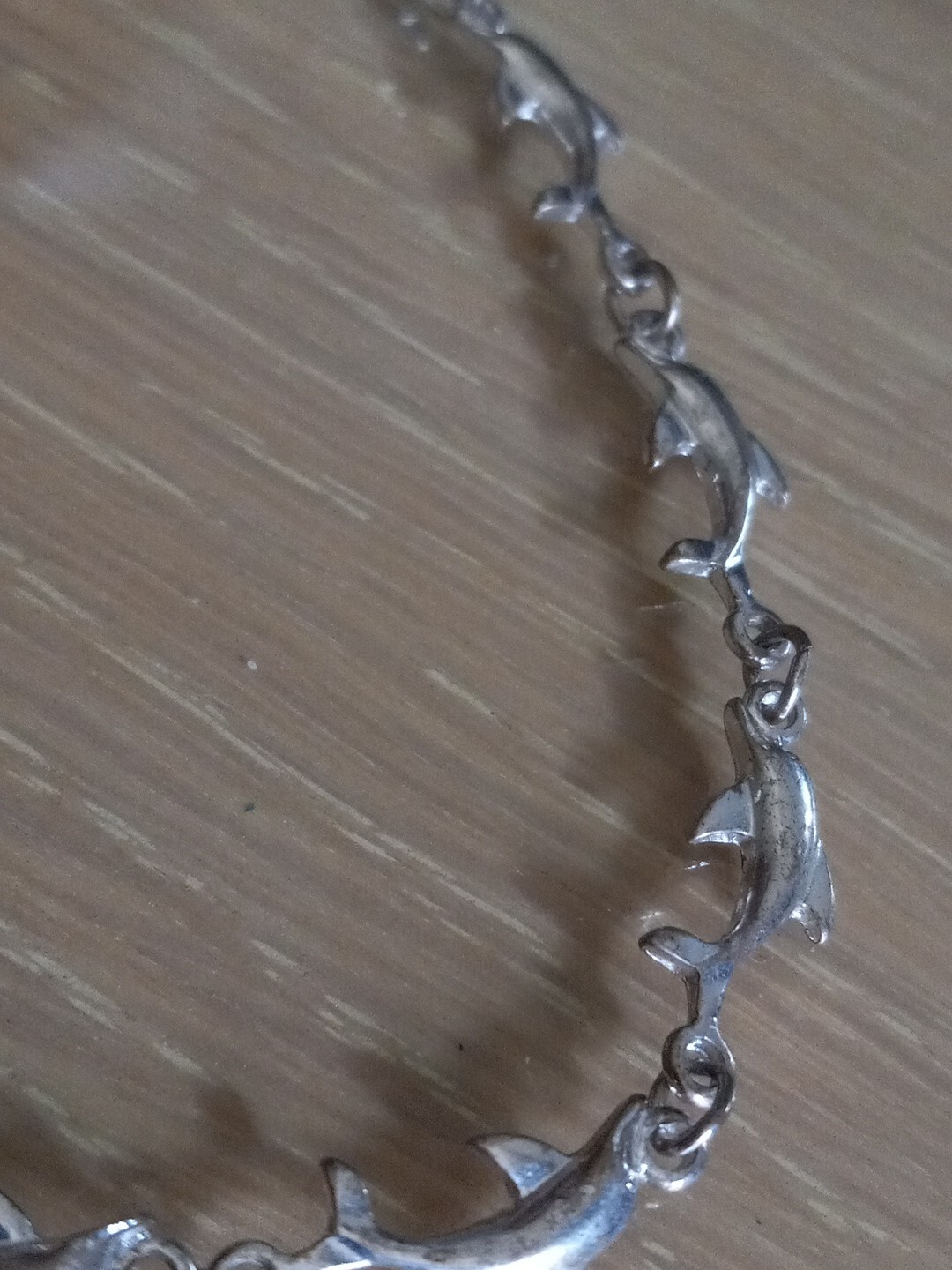 Picture 2 of 5