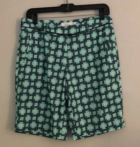 lady hagen golf shorts