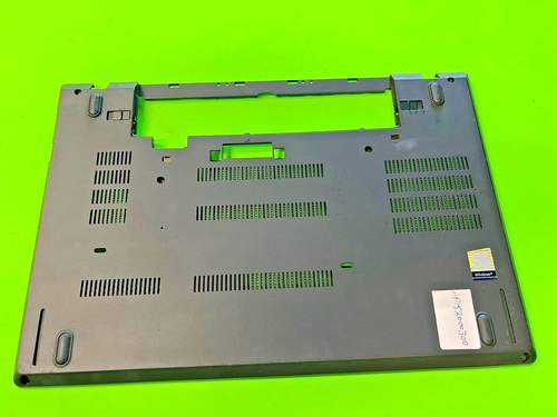 AP152000300 LENOVO ThinkPad A475 BOTTOM BASE COVER DOOR - Picture 2 of 7