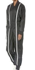 adidas by Stella McCartney L117414 Agent of K...