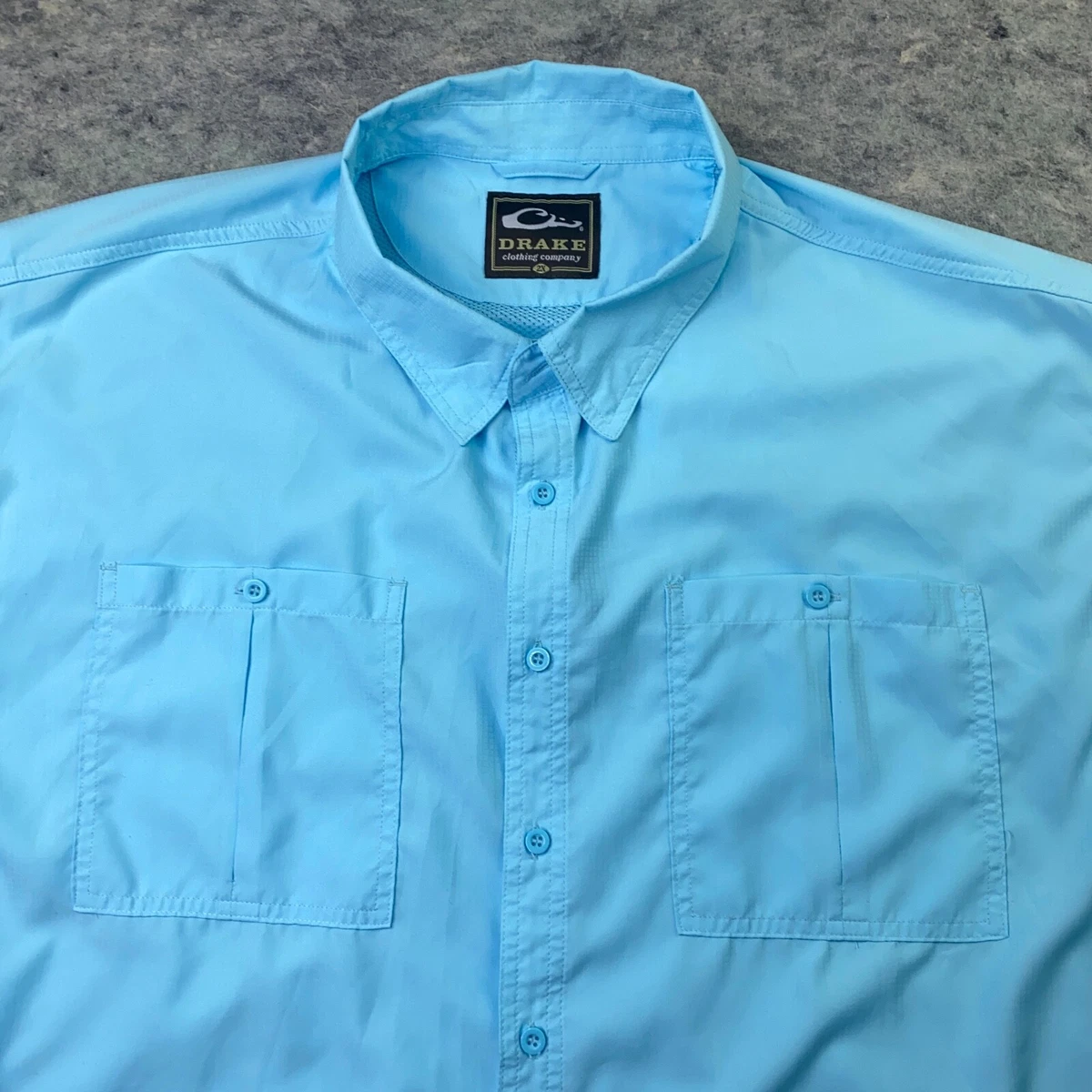 Chemise à carreaux - chanvre et coton bio - Boutique Homme