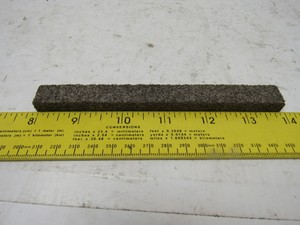 commutator resurface 075c ideal pencil motor course stone type