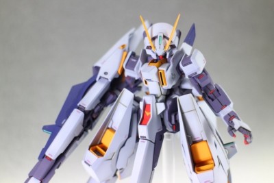 1/144 RX-124 TR-6 Woundwort Ver.C3 Full Resin kits | eBay