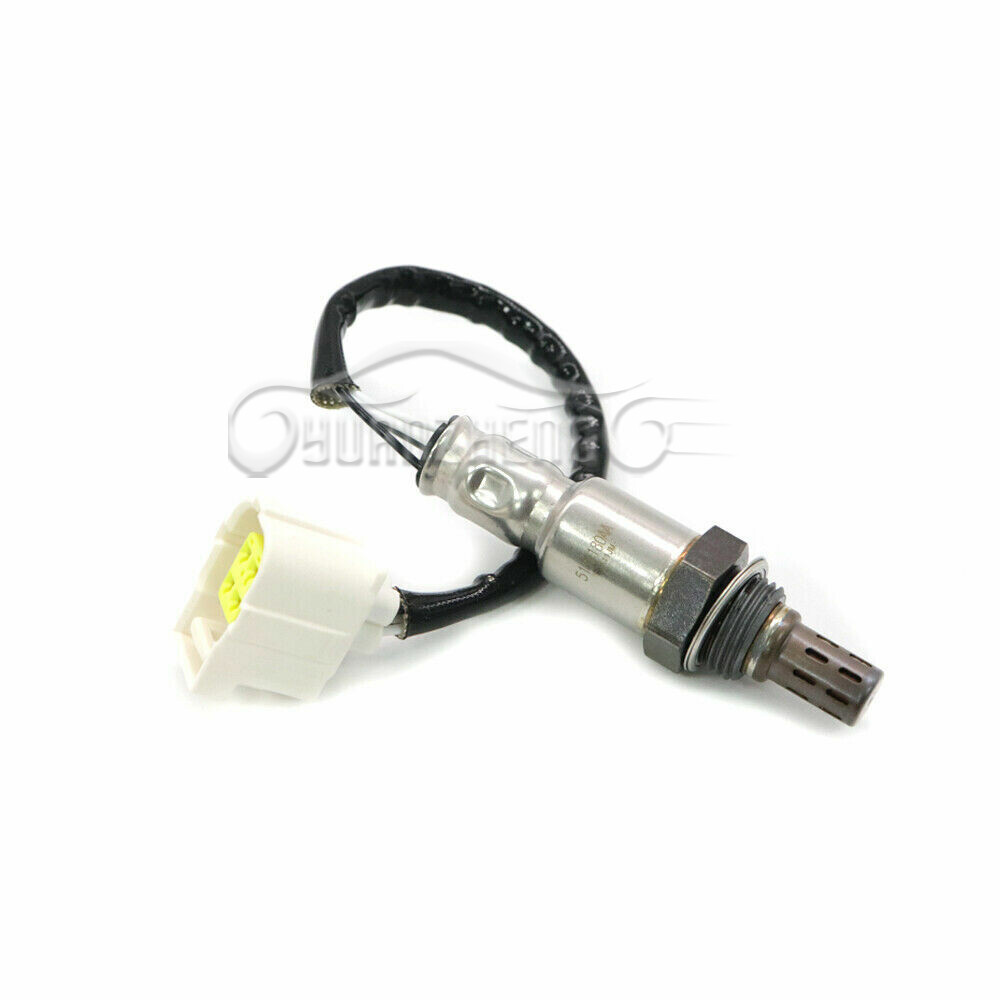 Capteur D'oxygène (sonde Lambda) 05149180AA - Pour Chrysler, Dodge, Jeep, VW, Mercedes (modèles 2005-2006)