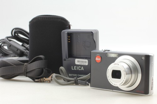 Jeu De Filtres Panon Widelux Pour Appareil Panoramique - W2/C4/Y2/YA2/ND/UV - Japon