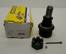 K500351 Moog Suspension Ball Joint – Premium Quality for Enhanced Steering