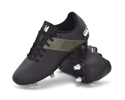 canterbury phoenix 3.0 pro sg