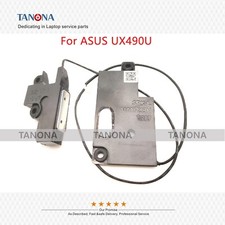 New For ASUS UX490U Built In Speaker Speakers L+ R