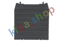 BATTERY COVER FITS MERCEDES ATEGO 0198-1004