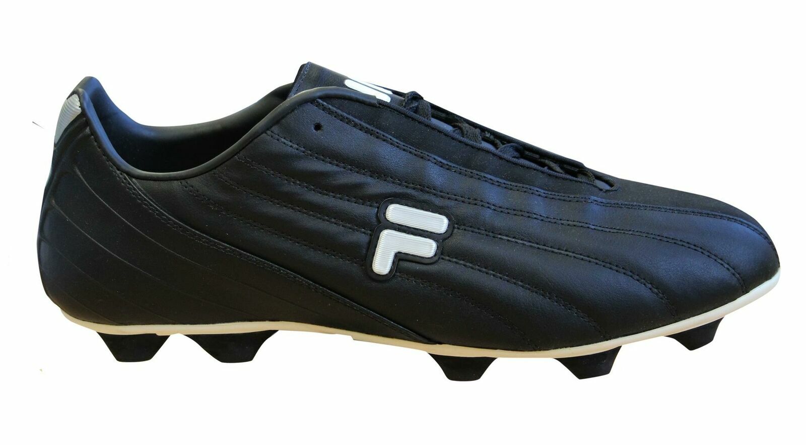 worst soccer cleats
