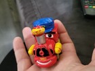 Bild 9 von 9