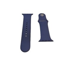 apple-44mm-band-for-apple-watch-424445mm-all-series-deep-navy-blue-sm-only