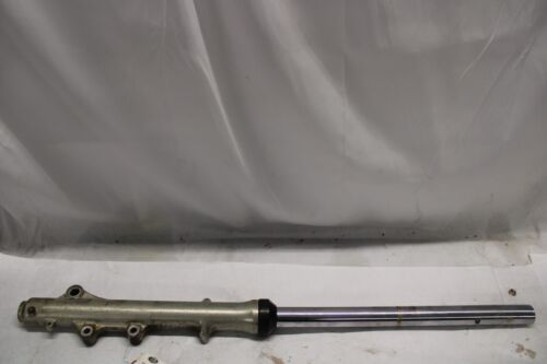FRONT FORK ASSY LEFT 51104-34400 1983 Suzuki GS650GL 51104-34420 - Picture 1 of 8