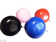 Traditional Vintage Classic Bike Bell Bicycle Large Loud Retro Ding Dong Bell  