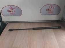 Verin de hayon / de capot Volkswagen POLO