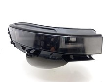 HYUNDAI IONIQ 5 Headlamp Headlight O/S 2021-2024 Unknown Unknown RH 92102G1 