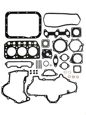 Full Gasket Set for MIT K3D