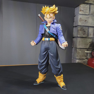 Super Master Stars Piece | eBay