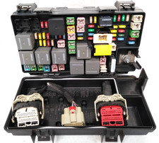 04692305AF Dodge 2009 2010 Grand Caravan Chry...