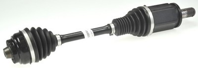 Spidan 25751 Drive Shaft for BMW