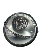 Clignotant Renault TWINGO