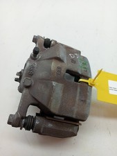 5510257L00999 BREMSSATTEL VORNE LINKS / 358346 für SUZUKI KIZASHI A6B