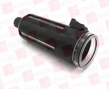 ASCO BKF22 / BKF22 (BRAND NEW)