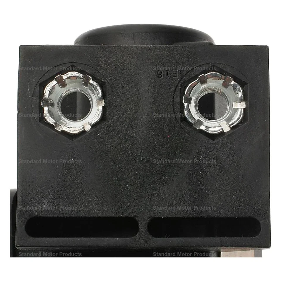 For Ford F-150 1975-1994 SMP Fuel Tank Selector Valve - Imagem 3 de 3